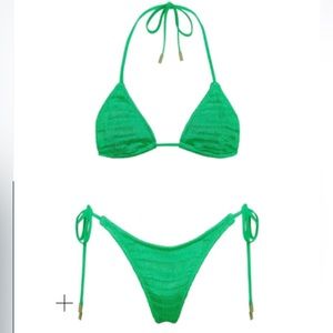 Triangl Bikini